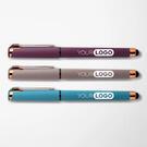 Pen1