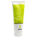PLUM - Creme lava-mãos areado Plulac 250ml