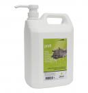 PLUM - Creme lava-mãos areado Plum Profi (5Lts)