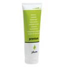 PLUM - Creme lava-mãos areado Premium 250ml
