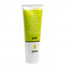 PLUM - Creme lava-mãos areado Profi 250ml