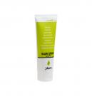 PLUM - Creme lava-mãos areado Super Plum 250ml