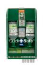 PLUM - Estação Quick Safe Basic