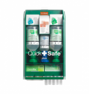 PLUM - Estação Quick Safe Complete