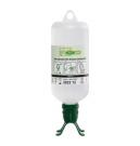 PLUM - Lava-Olhos Eye Wash Duplo garrafa 1000ml