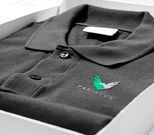 Portfolio Bordado Polo Piquet 3 