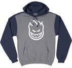 Portfolio SWEATShirt Estampado 4 