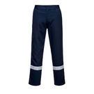 Calças  PORTWEST  Ignifugas  BZ14