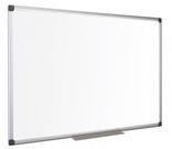 Quadro Branco Magnético Maya