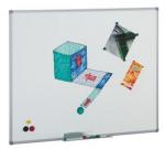 Quadro Branco Magnético 