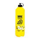 RECARGA COLA UHU TWIST & GLUE COM SOLVENTES 760GR/810ML (63832)
