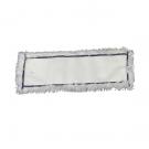 RECARGA MICROFI. P/MOPA G505 45 CM