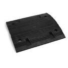 Redutor de Velocidade 500x500x30mm Preto
