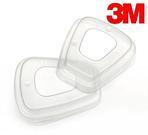 Retentor 501 p/Filtros  Serie 6000 e 5000