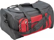 Mochila  Viagem  50 Litros