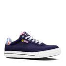 Sapato 2W4  S3  Mod. Bahnhofstrasse 
