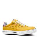 Sapato 2W4  S1P  Mod. Monte Napoleone 