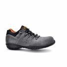 Sapato 2W4 S1P Mod. Madeira 