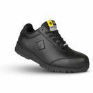 Sapato 2W4 S3 ESD Mod. Street  