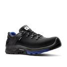 Sapato 2W4 S3 Mod. Brake