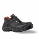 Sapato 2W4 S3 Mod. Leiria 