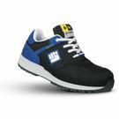 Sapato 2W4 S3 ESD Mod. Sprint 