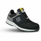 Sapato 2W4   URBAN  S3 ESD  2W48A86.00