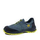 Sapato Robusta  ACEBO CM  ESD  - S1+P+CI+SRC NO METAL TEXTIL