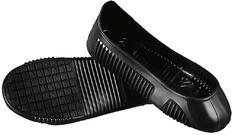 Sapato  EASY GRIP SRC     TIGERGRIP 