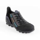 Sapato LAVORO Mod.  JAMOR  S3 SRC