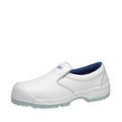 Sapato Mod. ALISO, s3