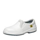 Sapato Mod. CARMEN IND ESD, S3
