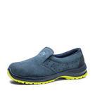Sapato Mod. CIPRES, S1P