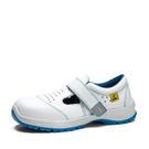Sapato Mod. SANDRA ESD. S1P