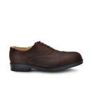 Sapato 2W4 S3 Mod. Liverpool 