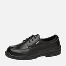 Sapato Robusta MANAGER   S2 SRC