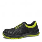 Sapato Robusta 100 MTS S3+CI+SRC 