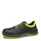 Sapato Robusta 200 MTS S3+CI+SRC 