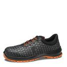 Sapato Robusta MARATONA S3+CI+SRC 