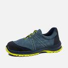 Sapato Robusta S1P Metal Free Acebo CM 