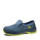 Sapato CIPRES ESD, S1P