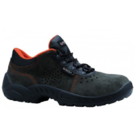 Sapato BASE B0150 OPERA S1P SRC 