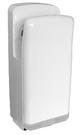 SECADOR MÃOS ALPHADRY     2050W