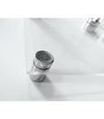 Separadores para Placas de Sinalização com Ø13mm