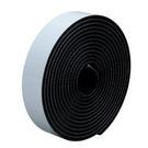 Sistema de fixação desmontável 3M™ Dual Lock™ SJ3541
