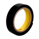 Sistema de fixação 3M™ SJ3526N