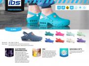 Soca OXYCLOG  ESD   