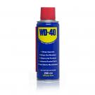 Spray Lubrificante WD40 - 200ml (cx12)