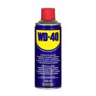 Spray Lubrificante WD40 - 400ml 