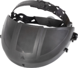 Suporte de viseira   VISOR-H